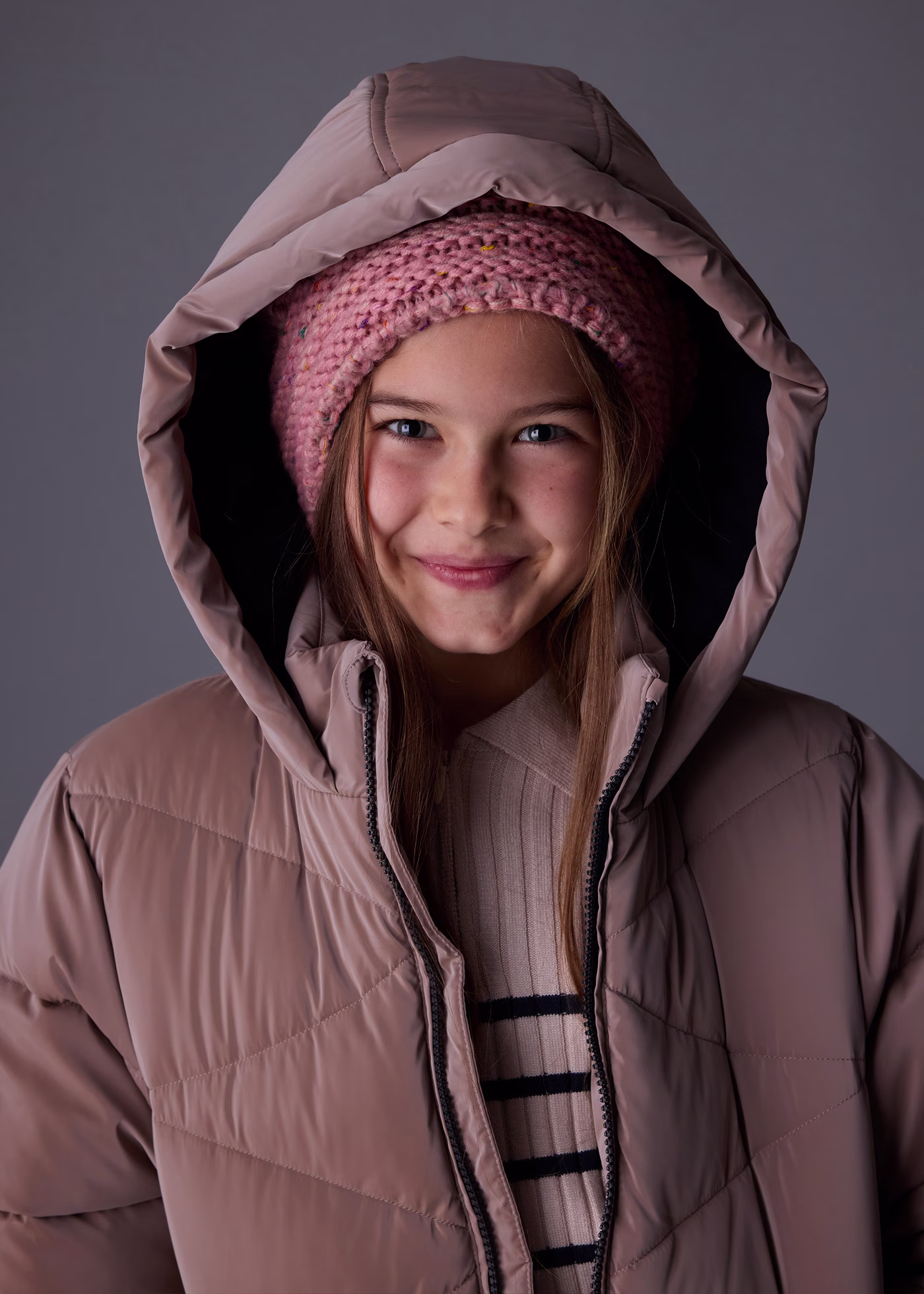 blusao-rapariga-toupeira-XL-2 – Cópia