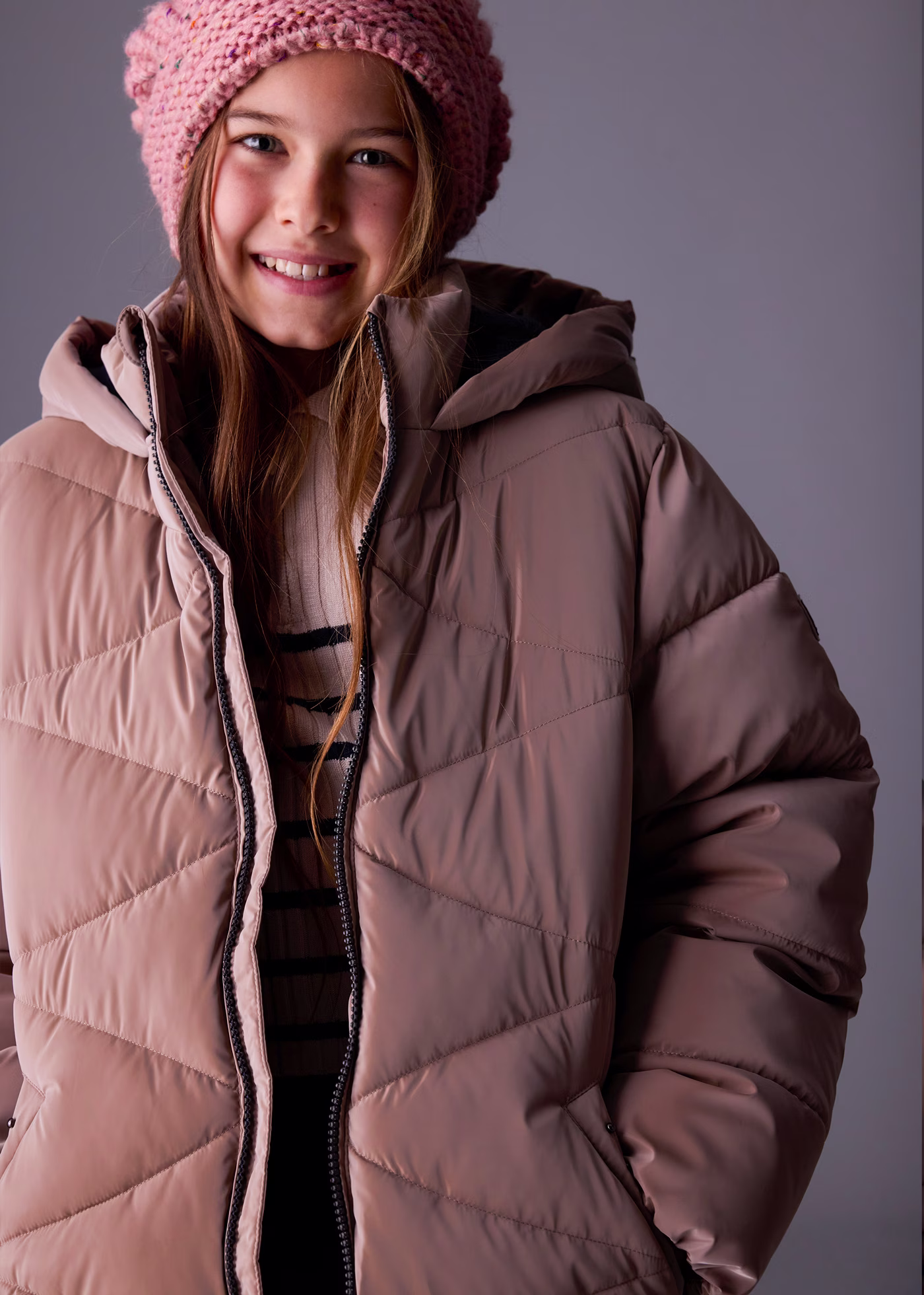 blusao-rapariga-toupeira-XL-3 – Cópia