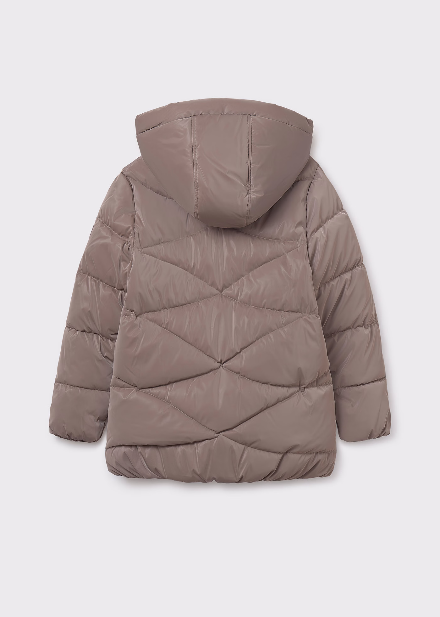 blusao-rapariga-toupeira-XL-5 – Cópia