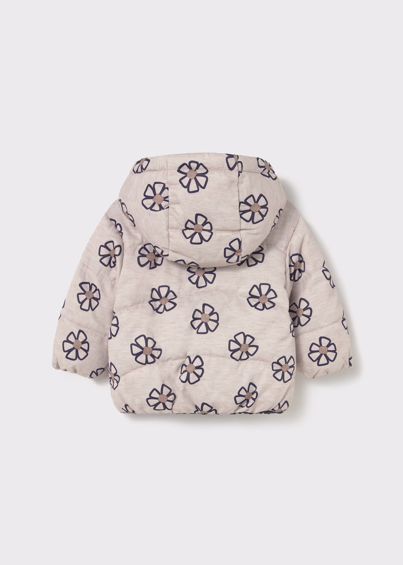 blusao-reversivel-estampado-bebe-marinho-XL-5