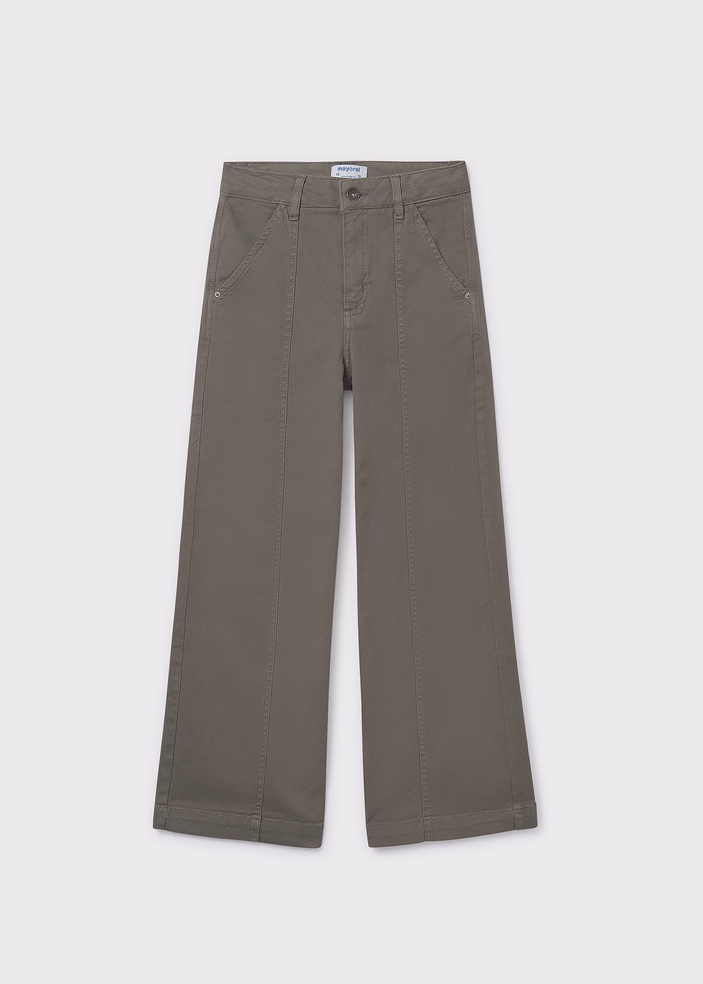 calcas-flared-rapariga-caca-XL-4