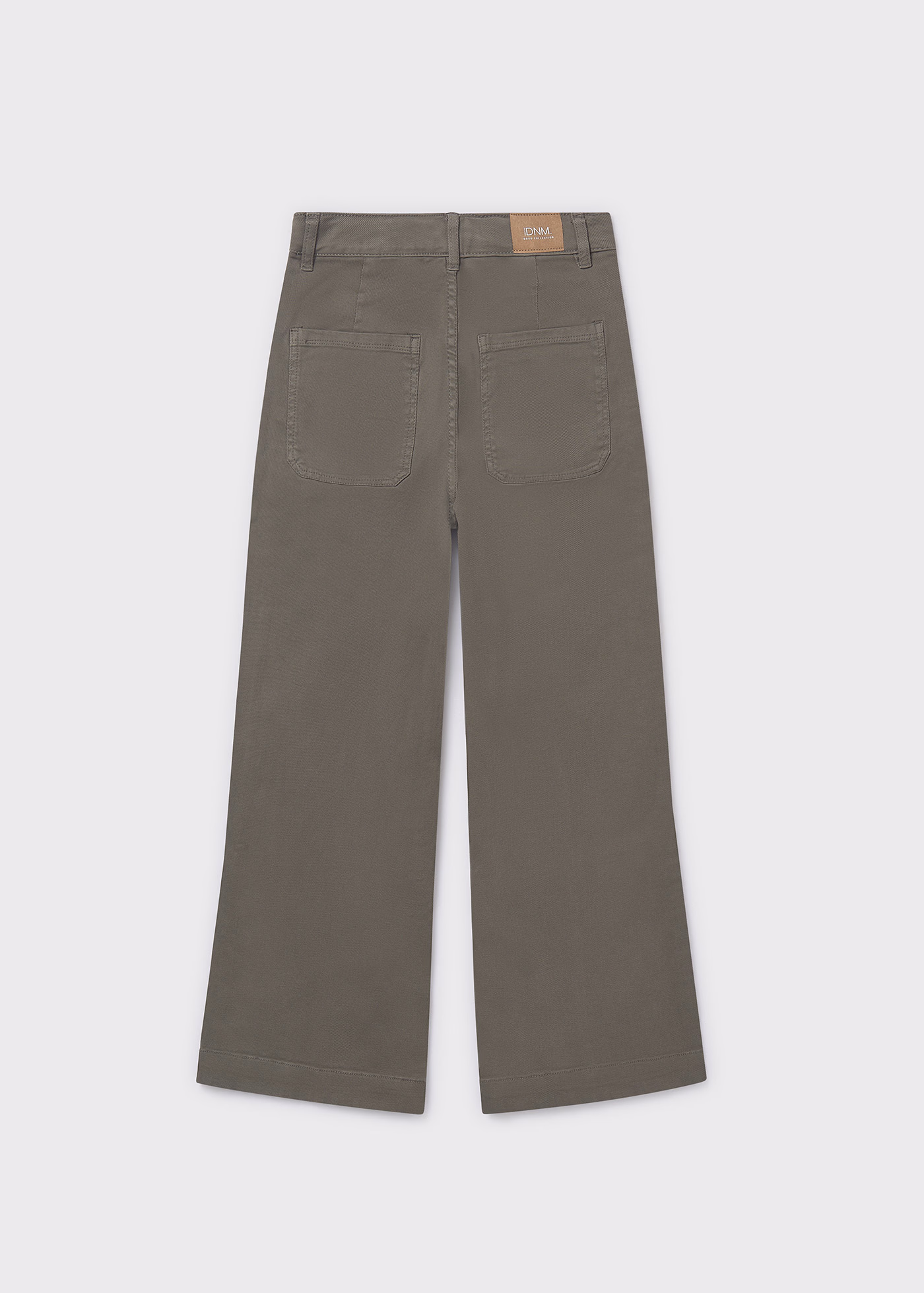 calcas-flared-rapariga-caca-XL-5