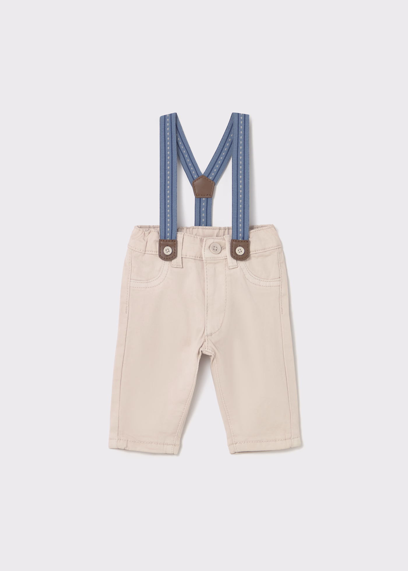 calcas-suspensorios-recem-nascido-pedra-XL-4