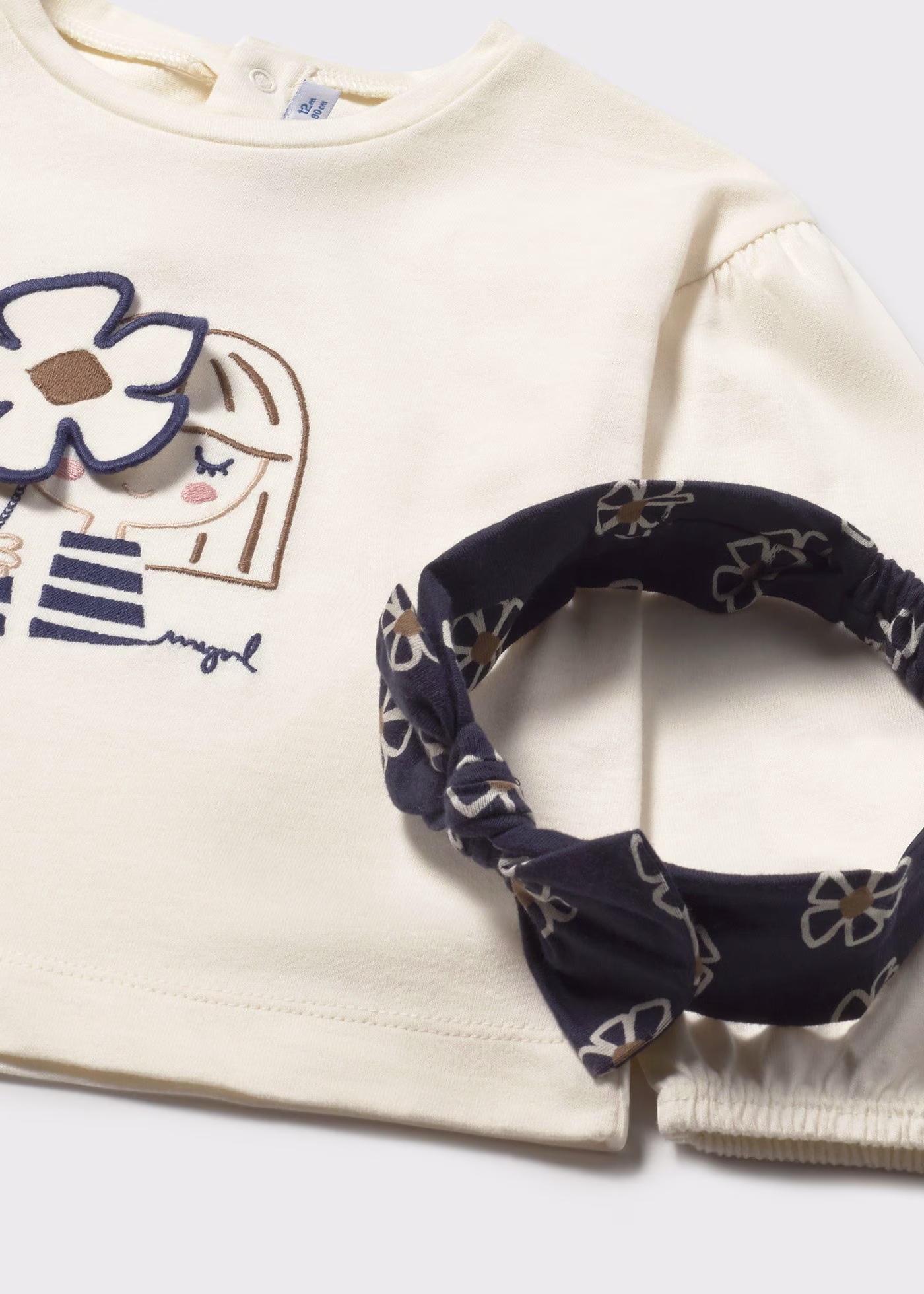 camisola-com-fita-bebe-macchiato-marinho-XL-6