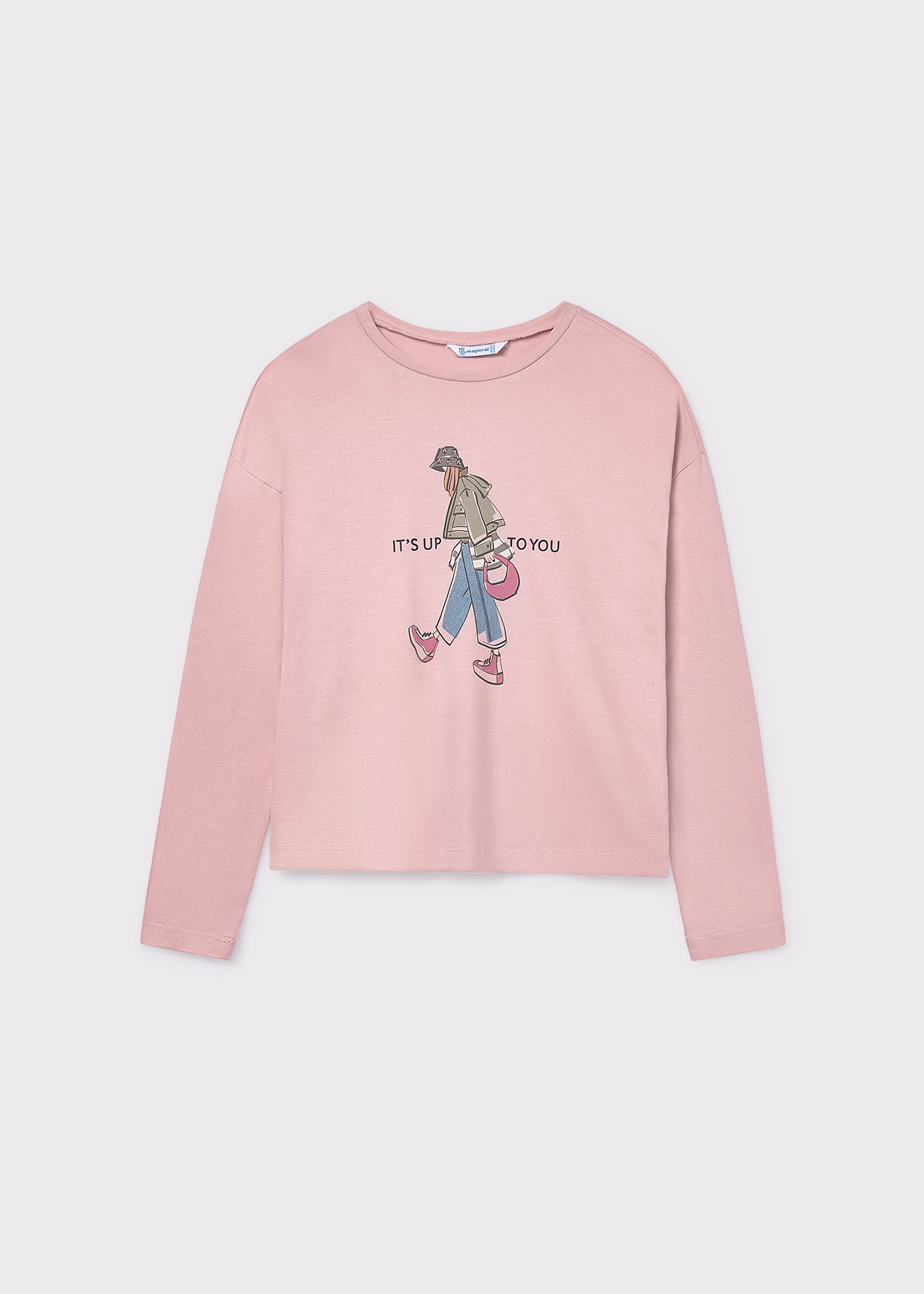 camisola-rapariga-nude-XL-4