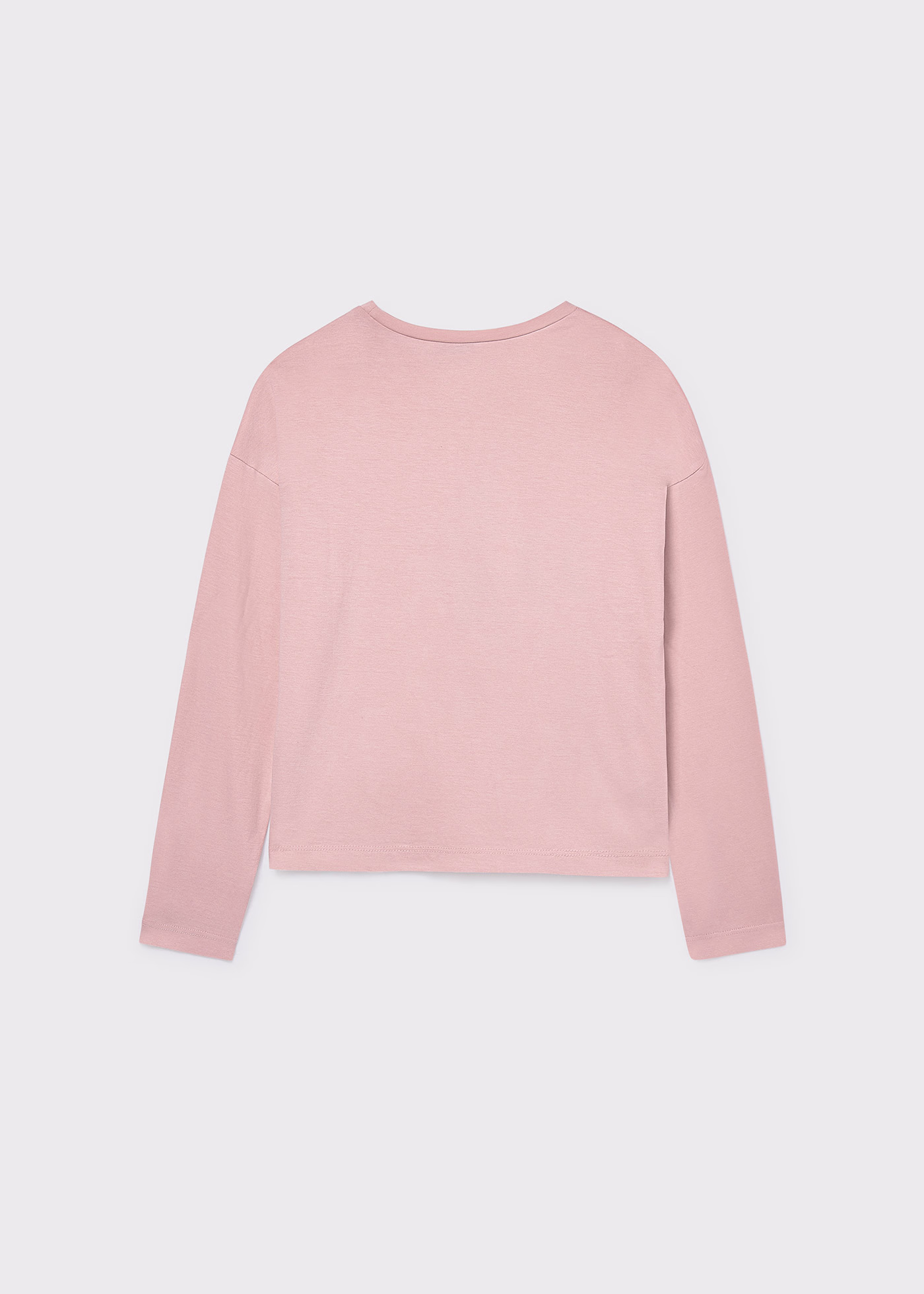 camisola-rapariga-nude-XL-5