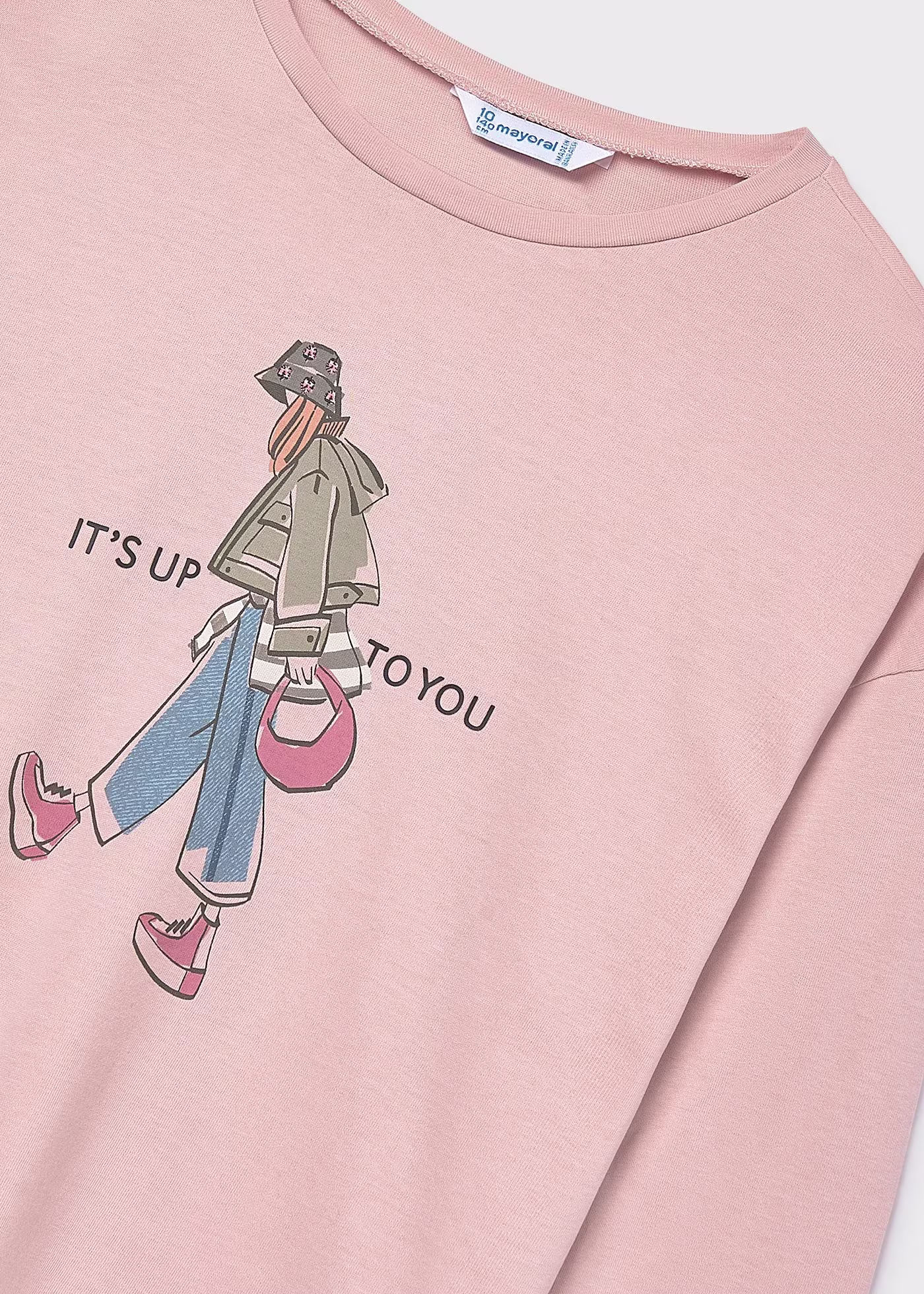 camisola-rapariga-nude-XL-6