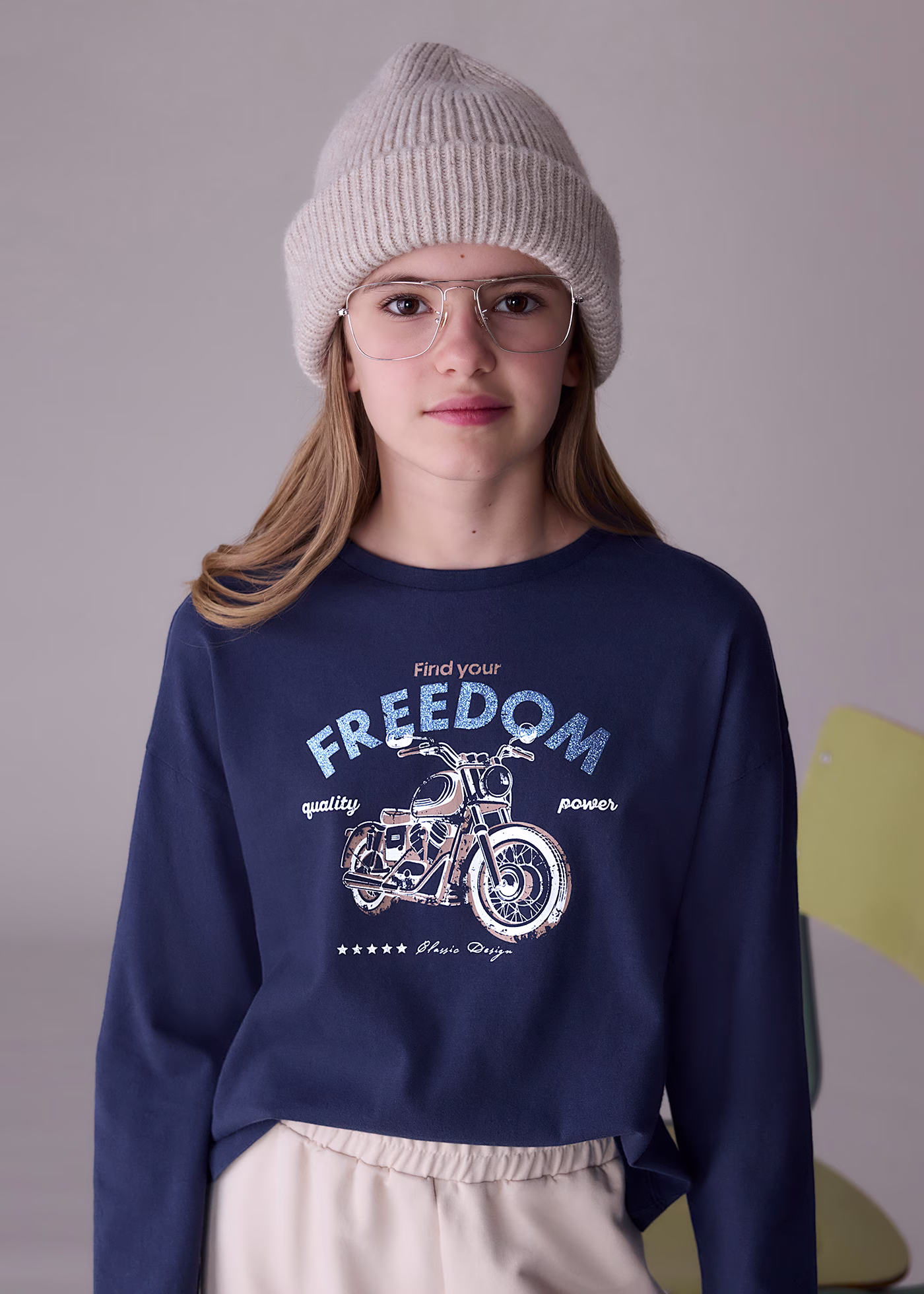 camisola-rapariga-petroleo-XL-1