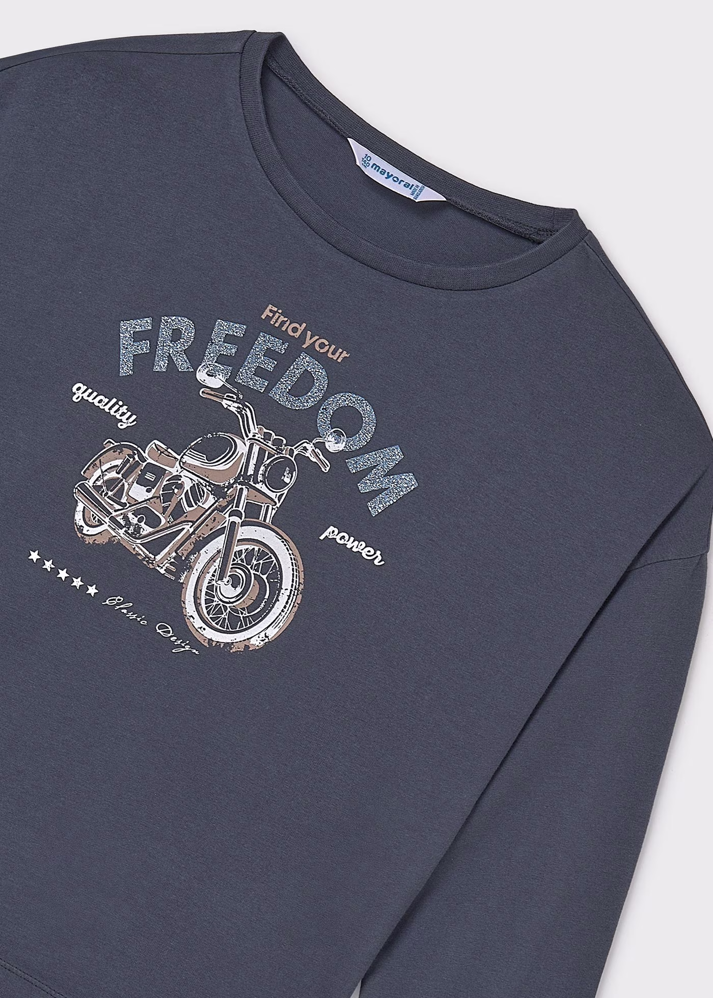 camisola-rapariga-petroleo-XL-6