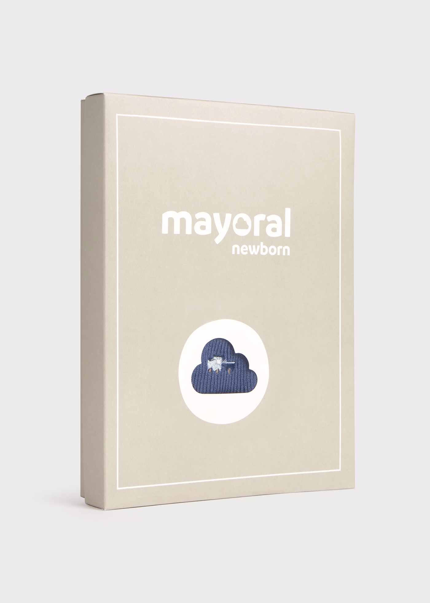 conjunto-jardineira-2-pecas-recem-nascido-artico-XL-7