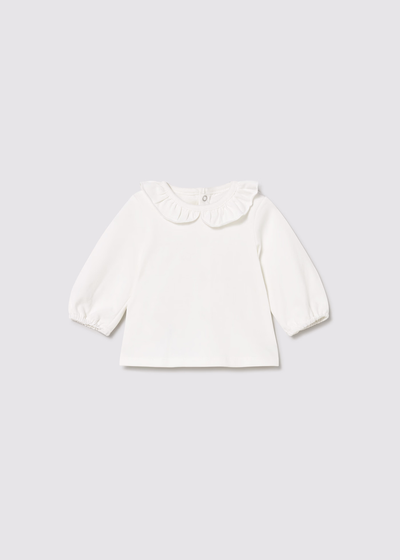 conjunto-jardineira-3-pecas-recem-nascida-quartzo-XL-5