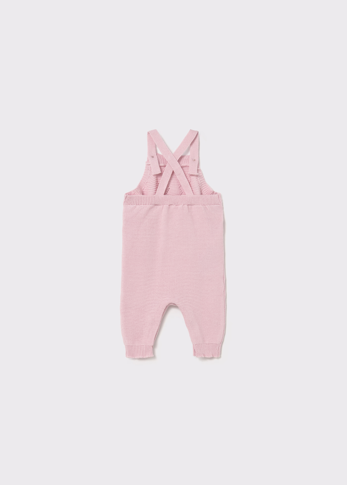 conjunto-jardineira-3-pecas-recem-nascida-quartzo-XL-6