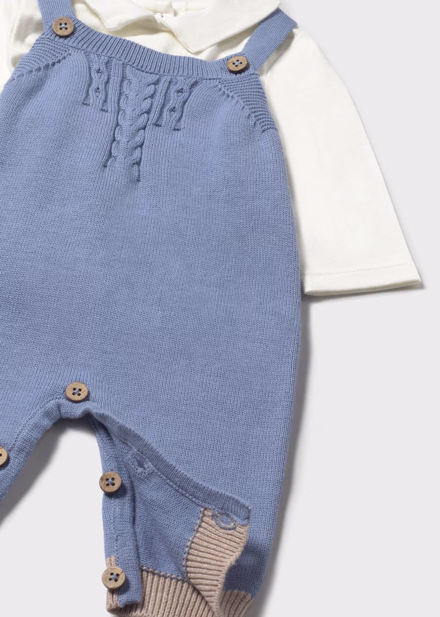 conjunto-jardineira-3-pecas-recem-nascido-nuvem-XL-7