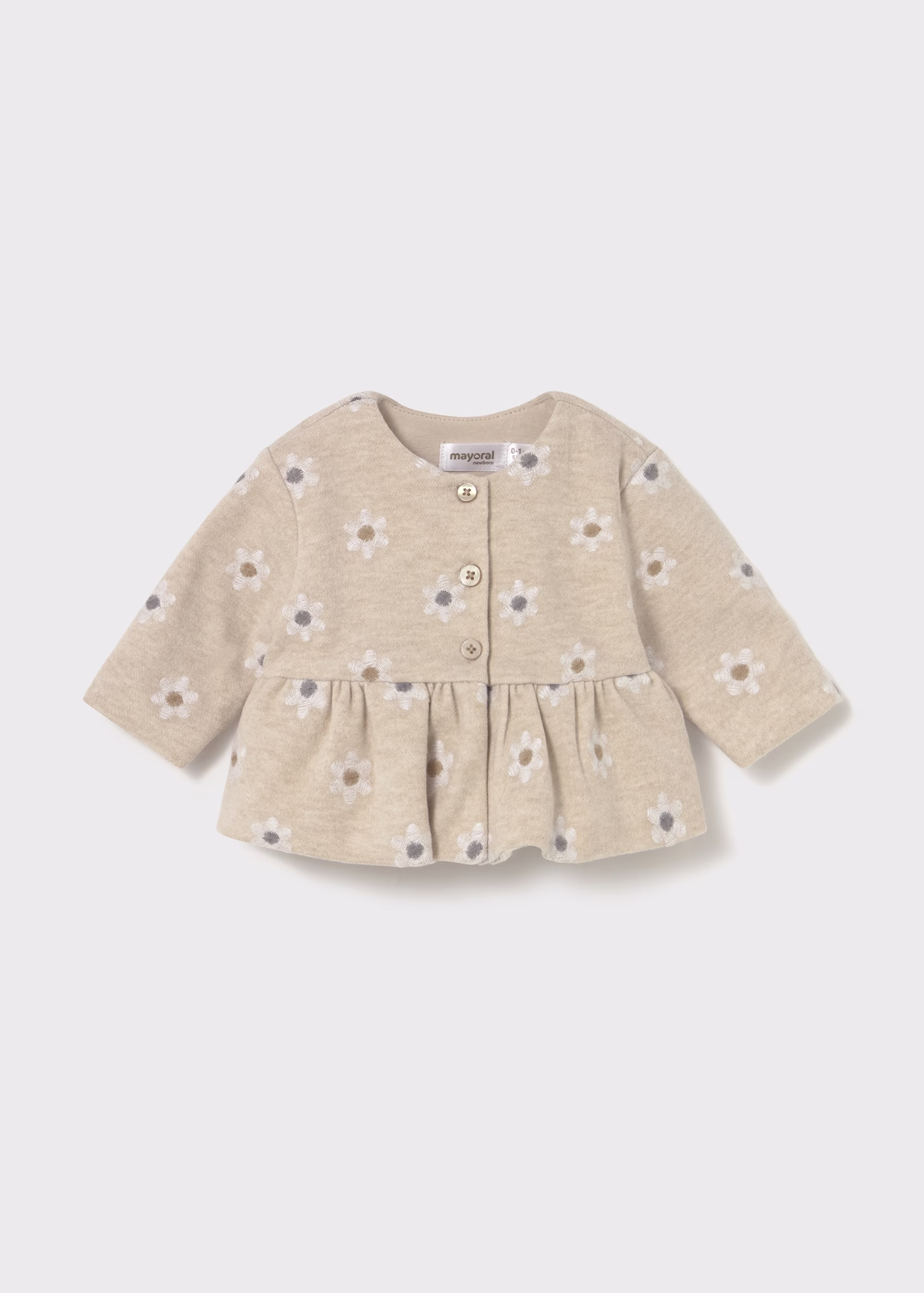 conjunto-leggings-3-pecas-recem-nascida-areia-intenso-XL-5