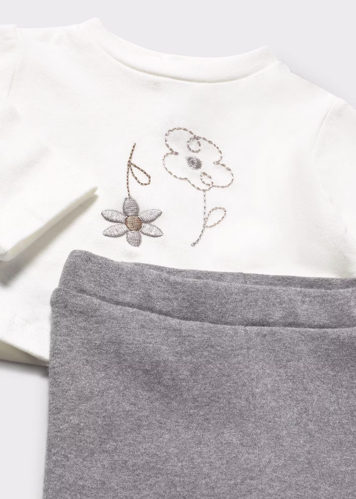 conjunto-leggings-3-pecas-recem-nascida-areia-intenso-XL-7