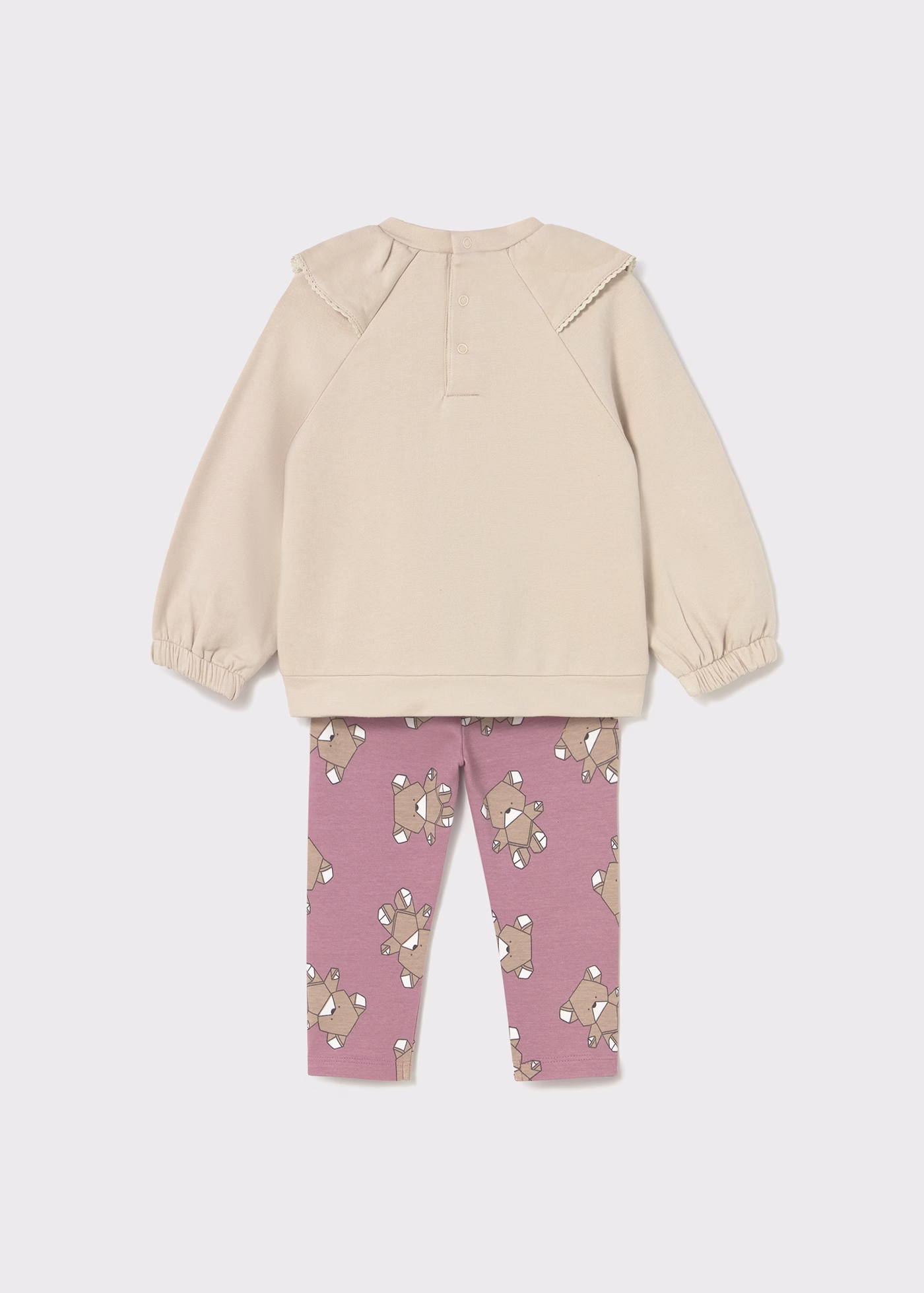 conjunto-leggings-e-sweat-bebe-orquidea-XL-5