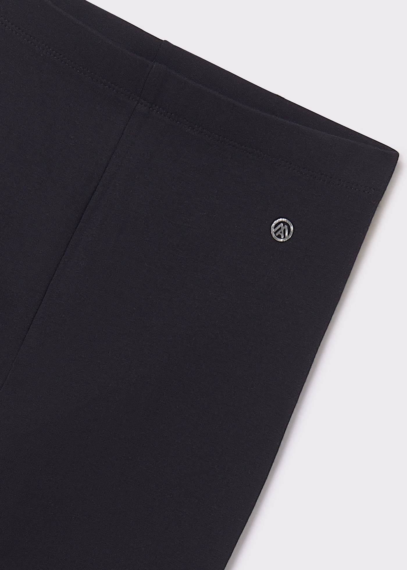 leggings-rapariga-preto-XL-6