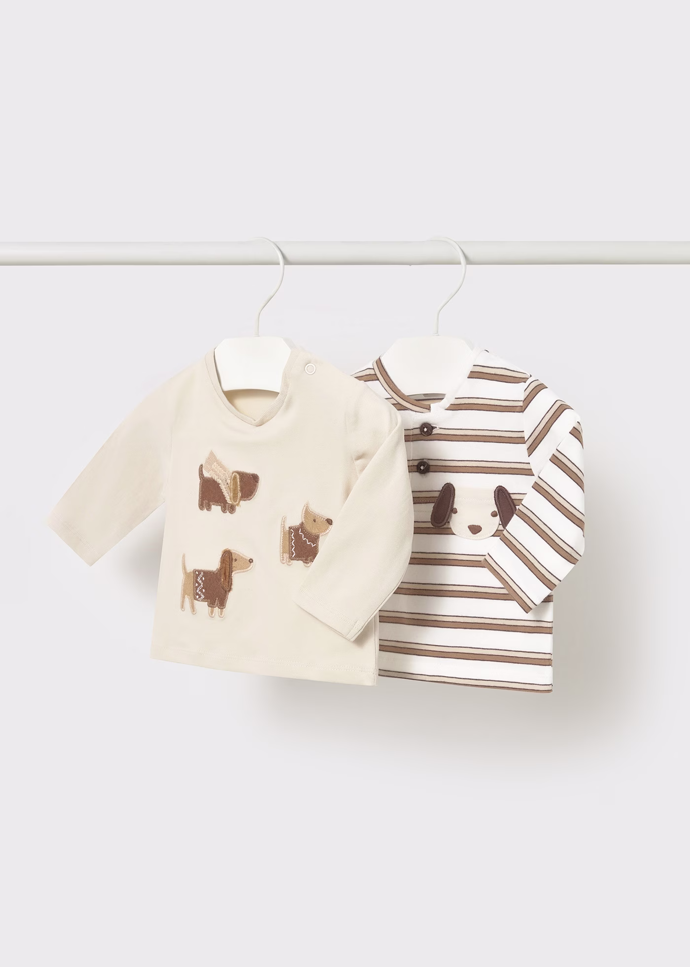 pack-2-camisolas-recem-nascido-amendoim-XL-4