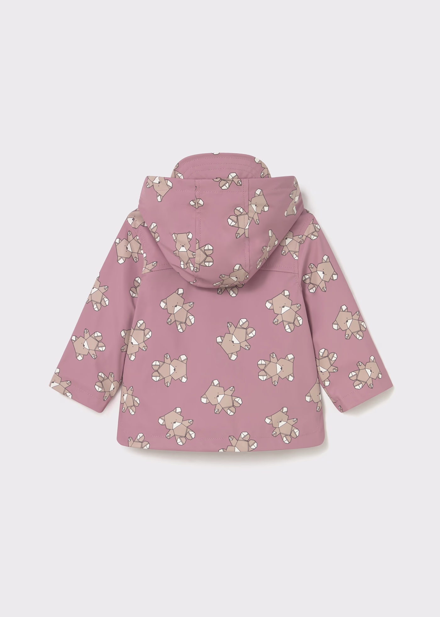 parka-impermeavel-bebe-orquidea-XL-5