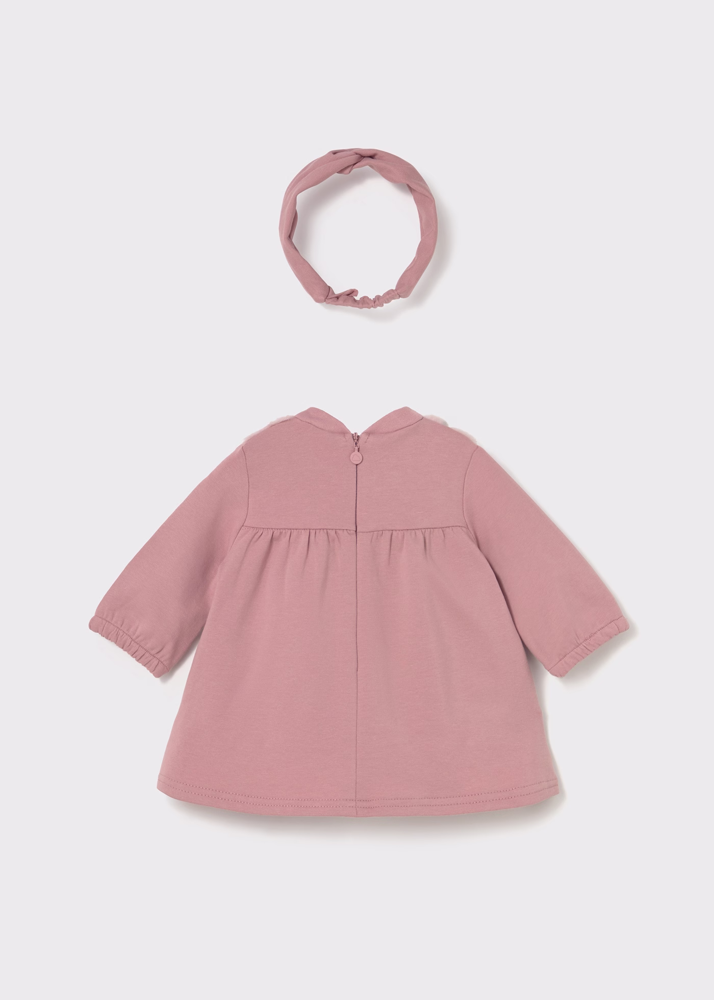 vestido-com-bolso-e-fita-recem-nascida-mellow-XL-5