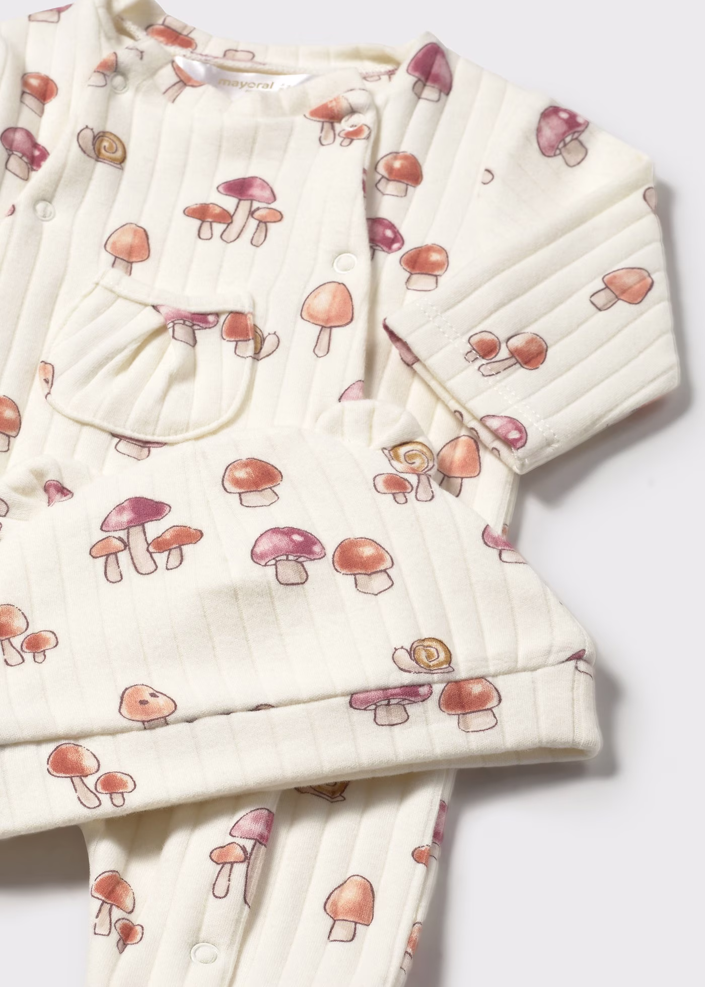 babygrow-com-gorro-orelhas-recem-nascida-baunilha-XL-6