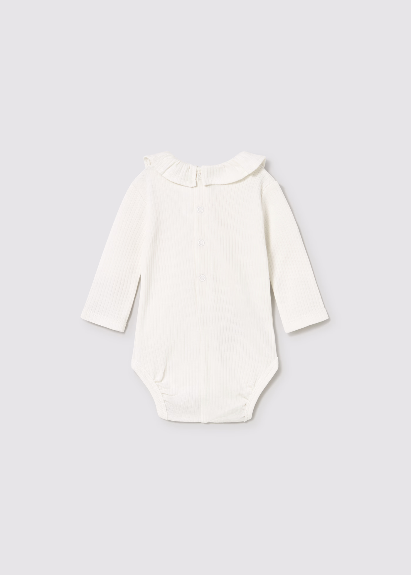 bodie-folho-recem-nascida-cru-XL-5