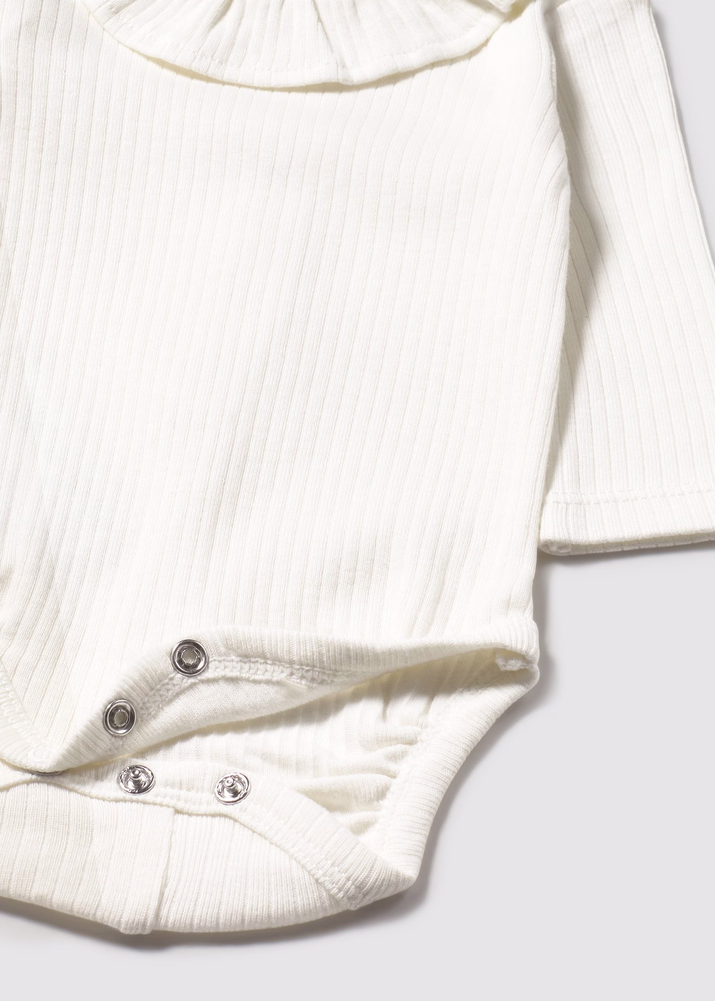 bodie-folho-recem-nascida-cru-XL-6