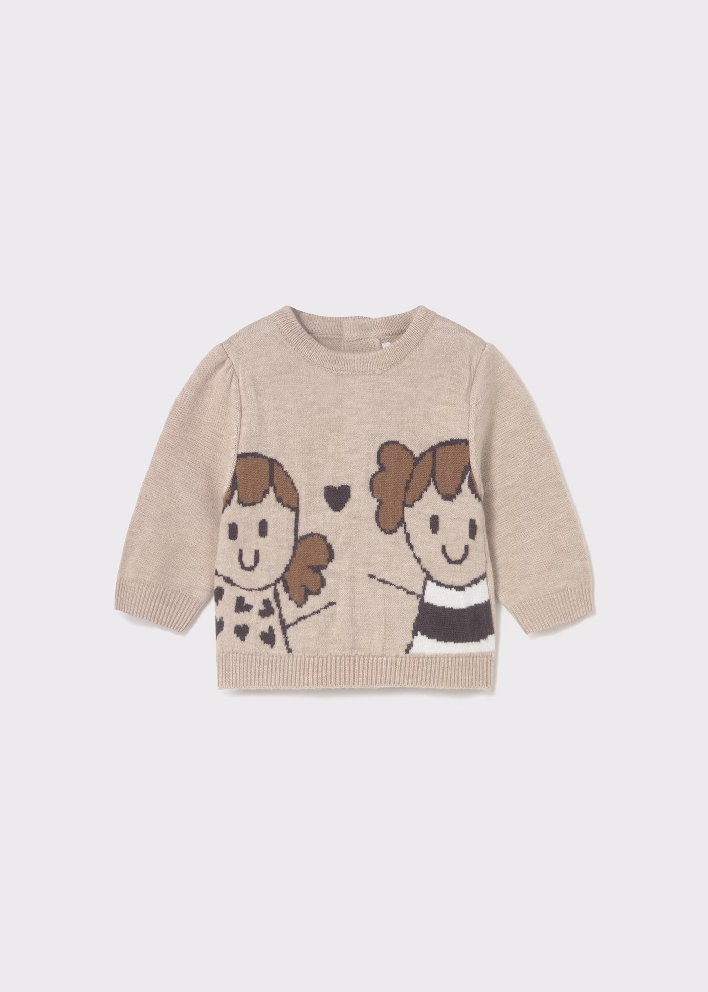 camisola-recem-nascida-duna-intenso-XL-4