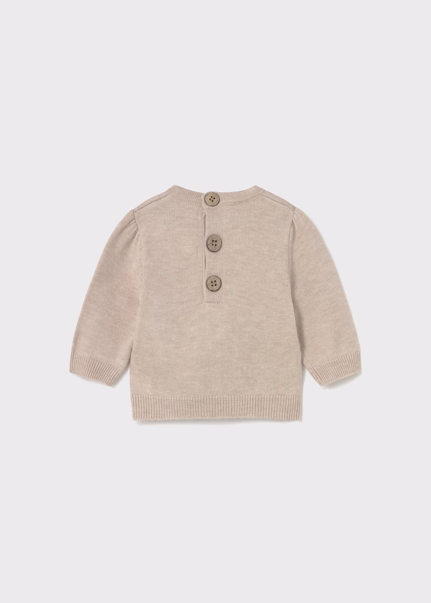 camisola-recem-nascida-duna-intenso-XL-5