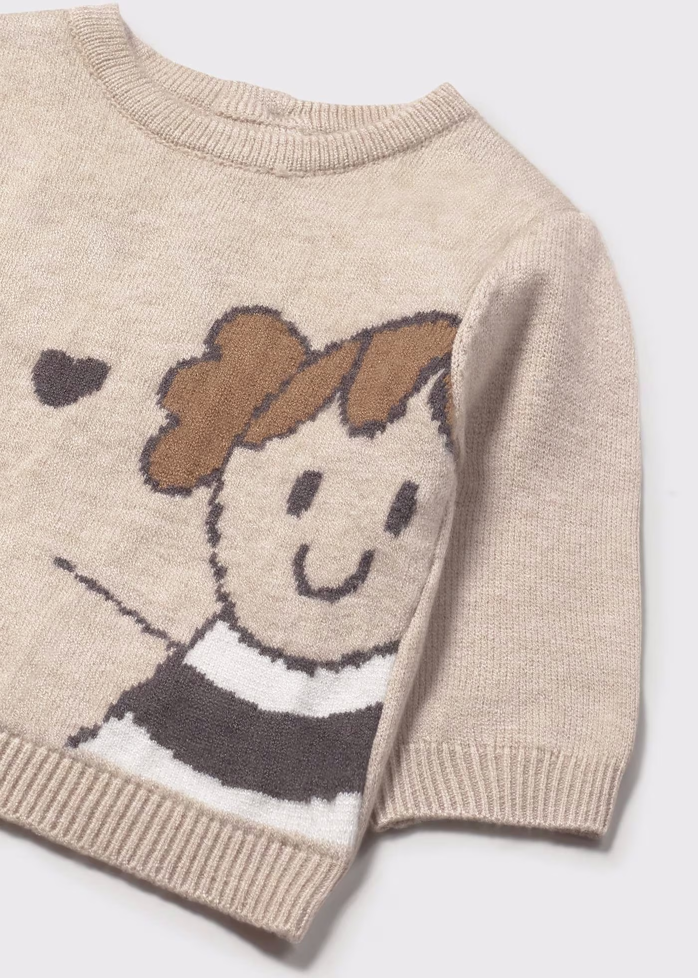 camisola-recem-nascida-duna-intenso-XL-6