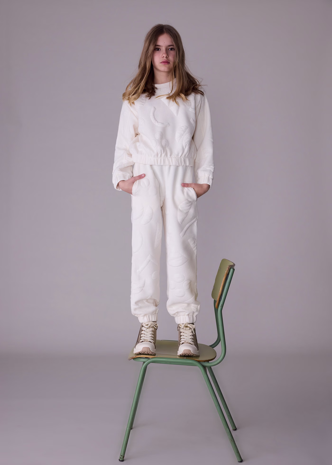 fato-treino-acolchoado-rapariga-macchiato-XL-2