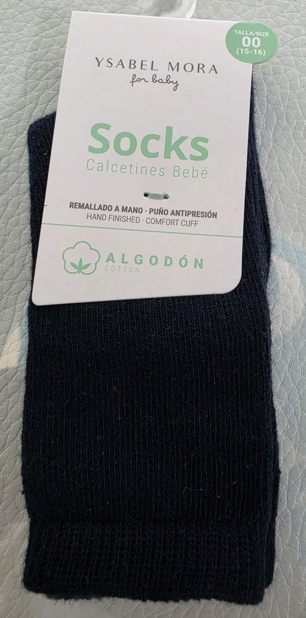 309305c7-c787-49e1-acb2-cf9aad80fb34