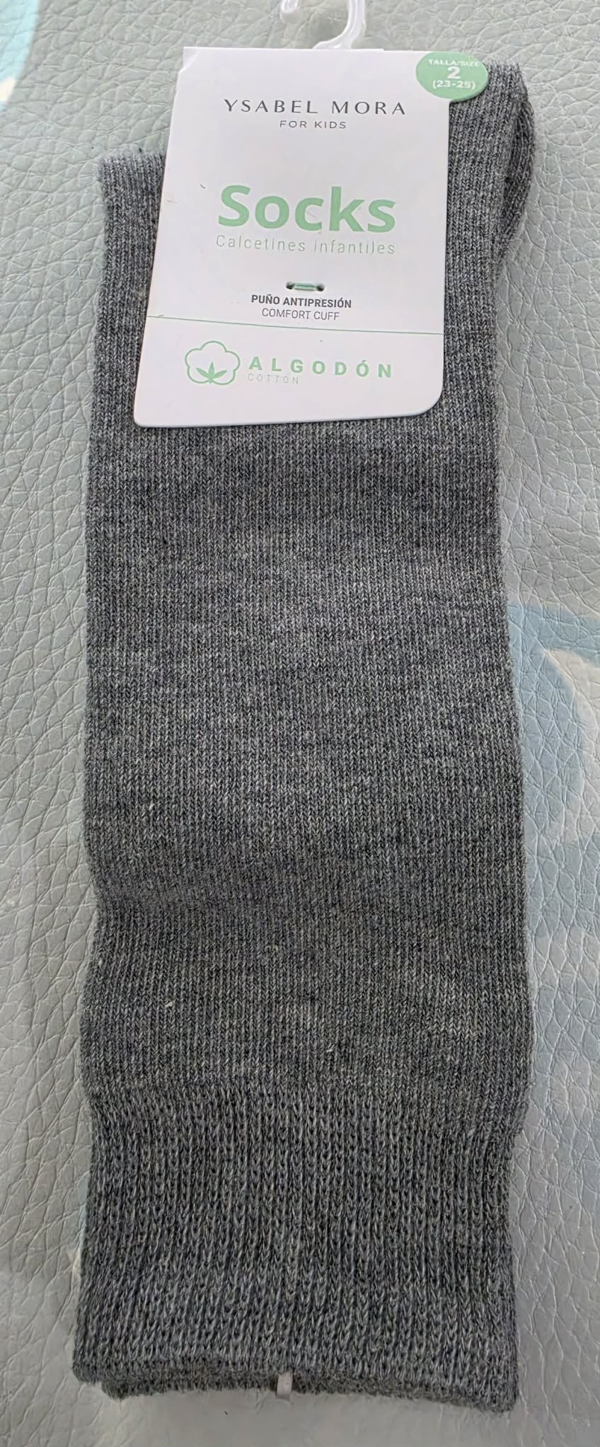 5c9ba11f-2fb5-4c7b-bb53-6222f3135f5d