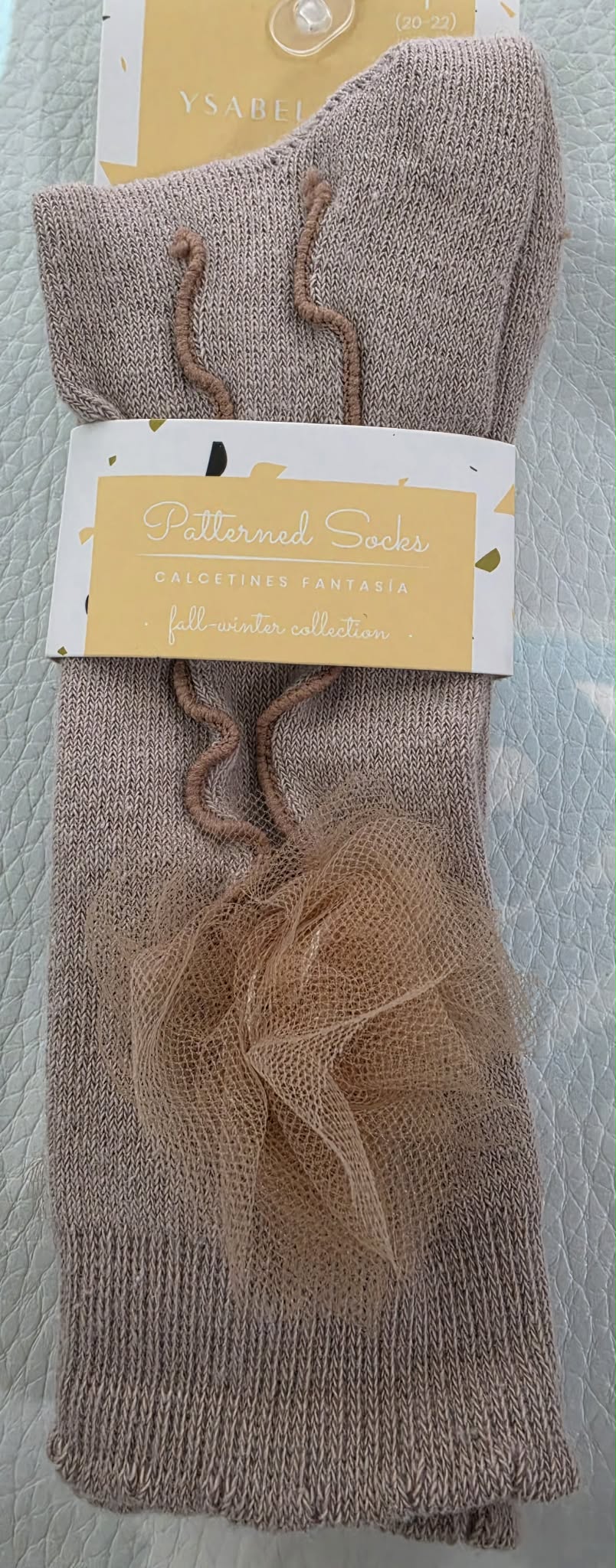 98747cd2-221f-4b28-8add-8cd45d4993b8