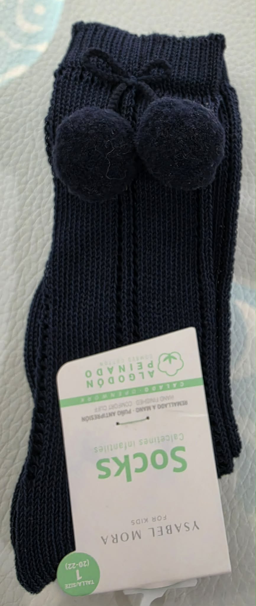 f5223635-1131-49ee-980d-ba294b80bbaf